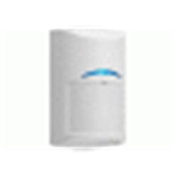 Rilevatore movimento anti-mask, 15m Bosch