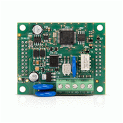 Modulo telefonico per GSM-X LTE e GSM-X