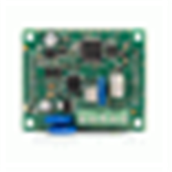 Modulo telefonico per GSM-X LTE e GSM-X
