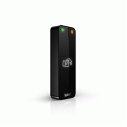 Programmatore MIFARE (DESFire/Ultralight/Classic) con interfaccia USB utilizzabile