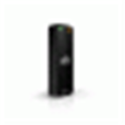 Programmatore MIFARE (DESFire/Ultralight/Classic) con interfaccia USB utilizzabile