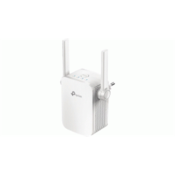 Wi-Fi Range Extender