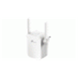 Wi-Fi Range Extender