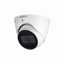 Dome 1080p Varifocale 2.7~12 mm 12V IR 60 m