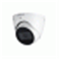 Dome 1080p Varifocale 2.7~12 mm 12V IR 60 m