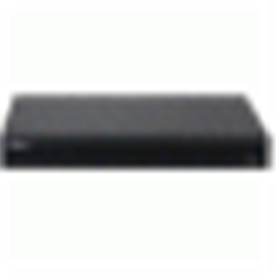 DVR IP 8Ch 2HDD 240V \8xPoE I\O Allarmi \I\O Audio
