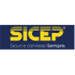 Listino Sicep 2024