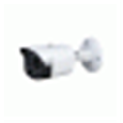 Bullet termica ibrida IP AI 256x192/4 MP 7/8 mm