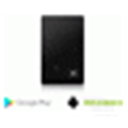 Monitor touch Verticale Android 8" per scatola 503
