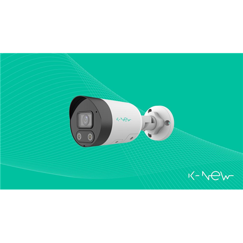 KPIC1B8SF040HD
