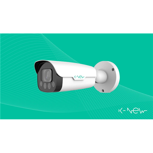 KPIC3A2PZ10H