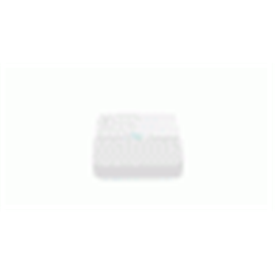 Network Video Recorder PoE a 4 canali, 1 HDD, VCA, Smart