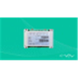 Modulo IOT Jangee Box, 8 Canali, Thernet, Wi-Fi, RS485