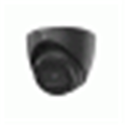 4 MP IR Fixed-focal Eyeball WizSense Network Camera - box PFA139 - staffa PFB204W