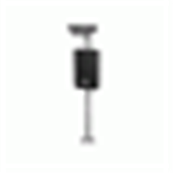 Dahua 4MP Access ANPR Kit