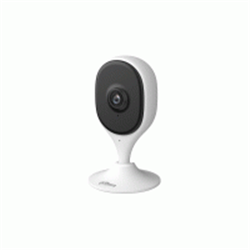 5MP Indoor Fixed-focal Wi-Fi Cube Network Camera