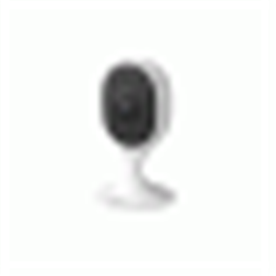 5MP Indoor Fixed-focal Wi-Fi Cube Network Camera