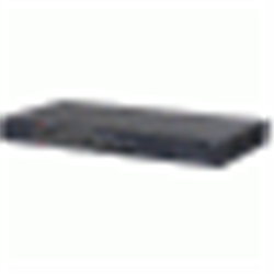 Switch Cloud managed 18 porte (16 PoE <135 W)