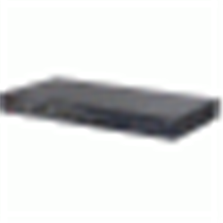 Switch Cloud managed 26 porte (24 PoE <375 W)
