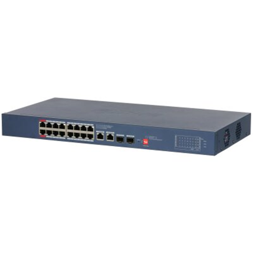 CS4220-16GT-135-V2