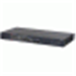 Switch Cloud managed 20 porte Gigabit (16 PoE <135 W)