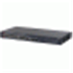 Switch Cloud managed 28 porte Gigabit (24 PoE <375 W)