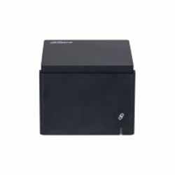 Router Mesh Wi-Fi 