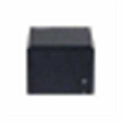 Router Mesh Wi-Fi 