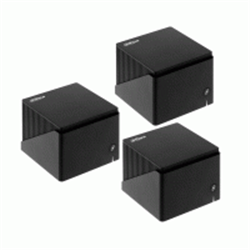 Router Mesh Wi-Fi 