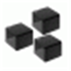 Router Mesh Wi-Fi 