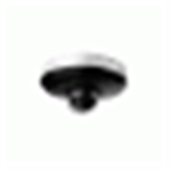elecamera dome PTZ IP AI WizSense Starlight da interno/esterno IP66 antivandalo IK08, sensore CMOS progressivo 1/2.8", risoluzione 4 MP a 25fps, rotazione PAN 355° / TILT 5°~90°, H.265+, ICR, zoom ott