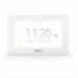 Tastiera touch personalizzabile 7
