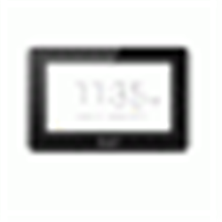 Tastiera touch personalizzabile 7