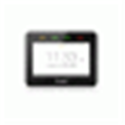 Tastiera touch personalizzabile 4.3