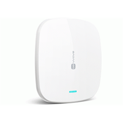Smart HUB PlusUnità centrale Wireless per Sicurezza & Smart Home - con connettività di comunicazione Dual SIM 4G LAN, WIFI integrati, supporta fino a 128 disposivi, batteria di backup inclusa