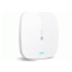 Smart HUB PlusUnità centrale Wireless per Sicurezza & Smart Home - con connettività di comunicazione Dual SIM 4G LAN, WIFI integrati, supporta fino a 128 disposivi, batteria di backup inclusa