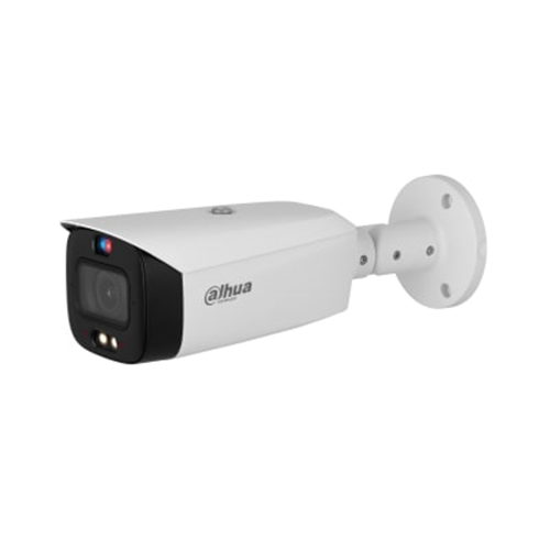 IPC-HFW3849T1ZASPVS5
