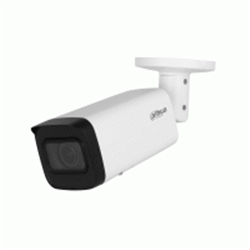 Bullet IP 4 MP 2.7~13.5 mm IR