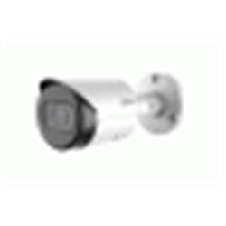 Bullet IP 4 MP 3.6 mm IR