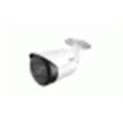 Bullet IP 4 MP 3.6 mm IR