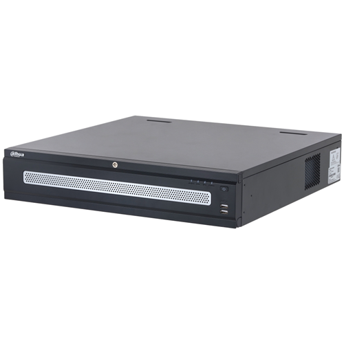 NVR58128H-XI