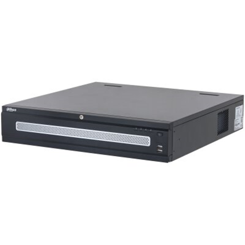 NVR5832RH-XI