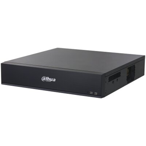 NVR5432-16P-XI