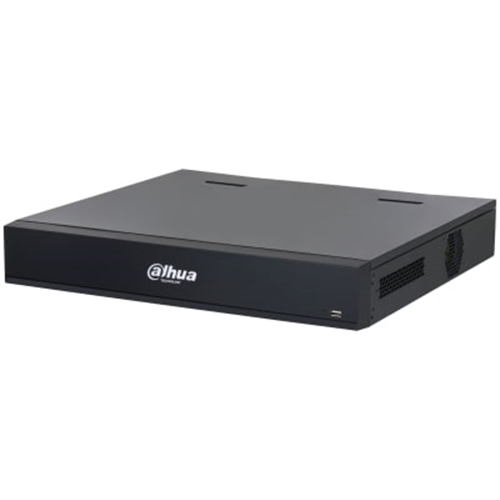 NVR5416-XI
