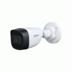 Bullet HDCVI 2 MP 3.6 mm IR