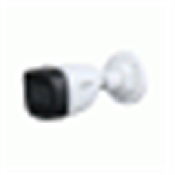 Bullet HDCVI 2 MP 3.6 mm IR