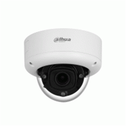 Dome IP Netshield   AI 4 MP 2.7~12 mm IR mic