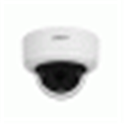Dome IP Netshield   AI 4 MP 2.7~12 mm IR mic