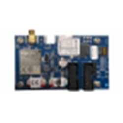 Modulo GSM 4G/3G/2G per centrali serie ATSX500A e Everon ATSx700