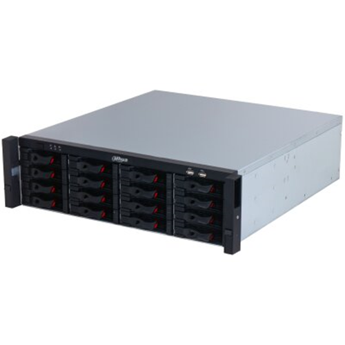 NVR616H-128-XI